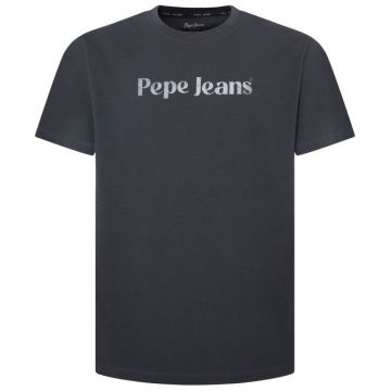 Pepe Jeans t-shirt  PM509374 977