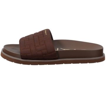 Gant klapki 32507312 G46