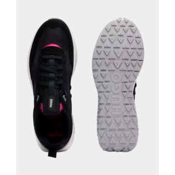 Hugo buty 50513344 