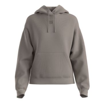 Hugo bluza 50522423 10249110 273