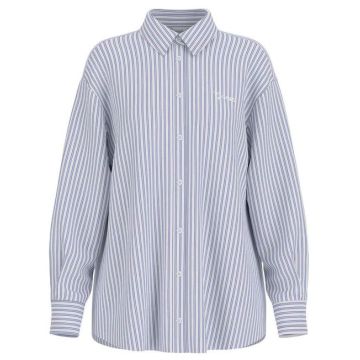 Guess koszula W5YH47WHD10 S01U