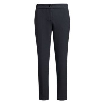 Armani Jeans spodnie 6Y5P10 5N29Z 1200