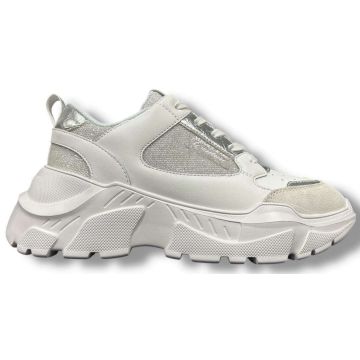Versace Jeans buty 80VA3SC2 ZPB71 003
