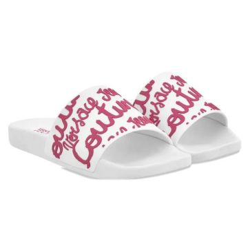 Versace Jeans klapki 80VA3SQ1 71350 003