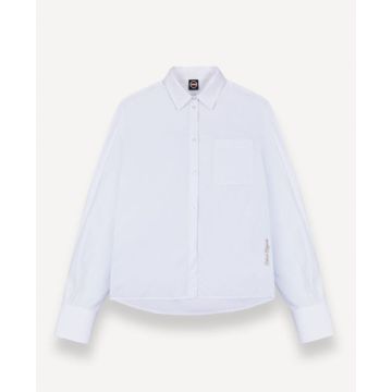 COL shirt 8432R 1IU
