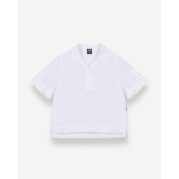 COL t-shirt 8436 5AW 01