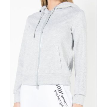 Armani Exchange bluza 8NYM75 Y9L7Z 3911