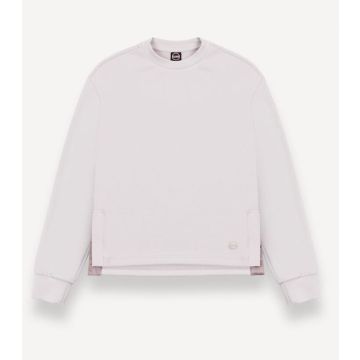 COL t-shirt 9284 1YH 219