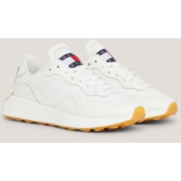 Tommy Jeans buty EN0EN02246 YBL