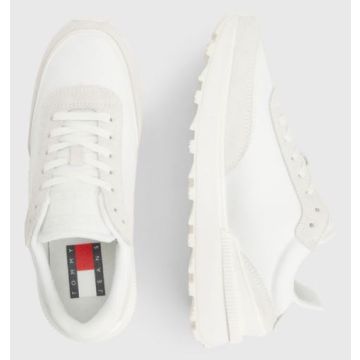 Tommy Jeans buty EN0EN02358 YBL