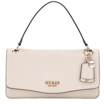 Guess torebka EVG953520 BLA