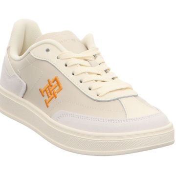 Tommy Hilfiger buty FW0FW07889 AEF