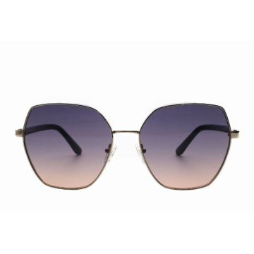 Guess okulary GU00108 32B