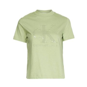 Calvin Klein Jeans t-shirt J20J218264 YAF