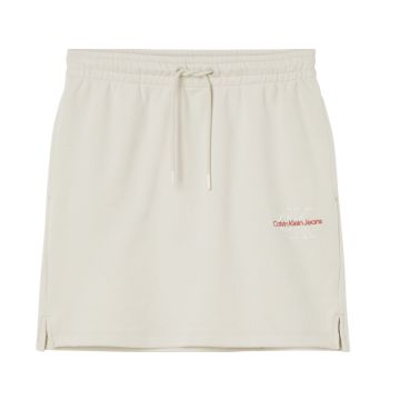Calvin Klein Jeans spódnica J20J218726 ACF