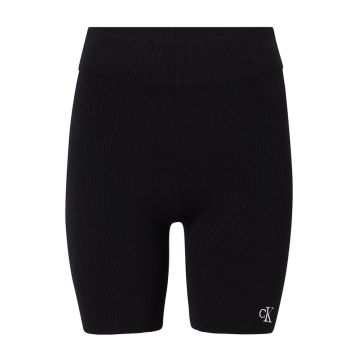 Calvin Klein Jeans spodenki  J20J221515 BEH
