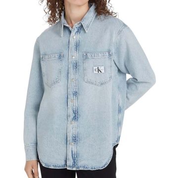 Calvin Klein Jeans koszula J20J222795 1AA