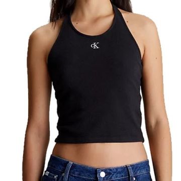 Calvin Klein Jeans top J20J223101 BEH