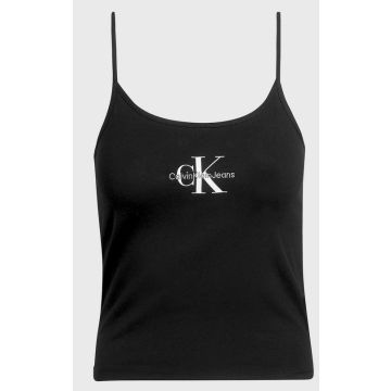 Calvin Klein Jeans top J20J223105 YAF