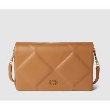 Calvin Klein Jeans torebka K60K611021 