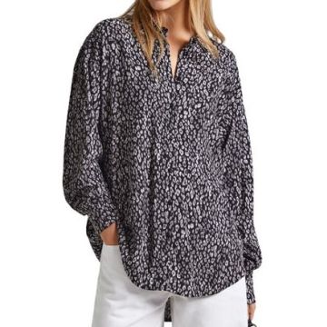 Pepe Jeans koszula PL304728 999