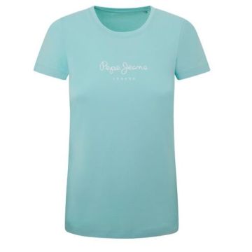 Pepe Jeans t-shirt PL505202 325
