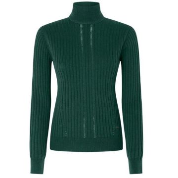 Pepe Jeans Golf Bella  PL701888 999