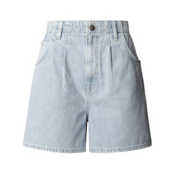 Pepe Jeans spodenki PL801205 000