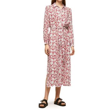 Pepe Jeans sukienka Perah PL953273 0AA