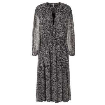 Pepe Jeans sukienka PL953436 999