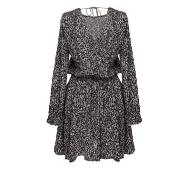 Pepe Jeans sukienka PL953445 999