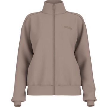 Guess bluza V5BQ15KCX22 G1K8