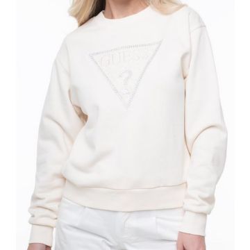 Guess bluza W6GQ09 K3183 G012