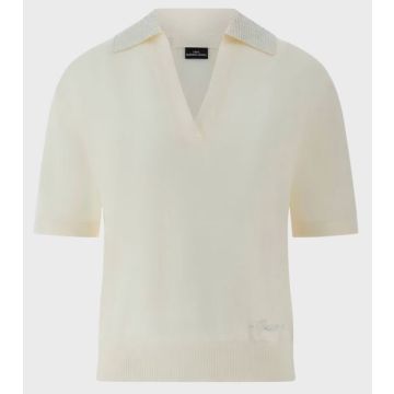 Guess polo W6GR03 Z0583 G012