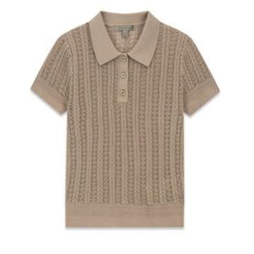 Guess polo W6GR25 Z0672 G8CJ