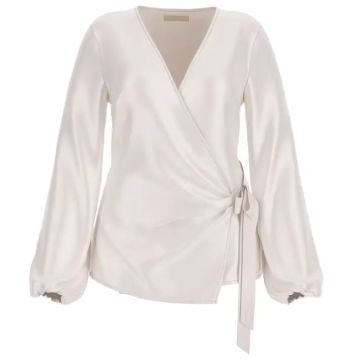 Guess koszula W6RH47 W2612 G012