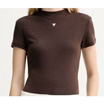 Guess top W6RP99 KCNH2 G9B8