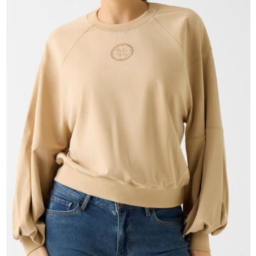Guess bluza W6RQ13 KD332 G1L7 