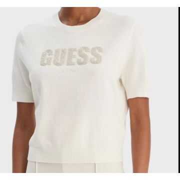 Guess sweter W6RR47 Z2NQ2 G012