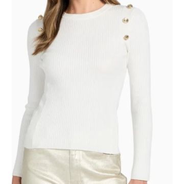 Guess sweter W6RR58 Z2YK2 G106