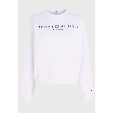 Tommy Hilfiger bluza WW0WW39791 YCF