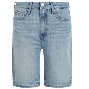 Tommy Hilfiger spodenki WW0WW41326 1AB