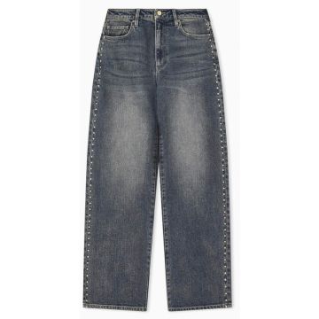 Armani Exchange spodnie XW000100 AF25765 MB001