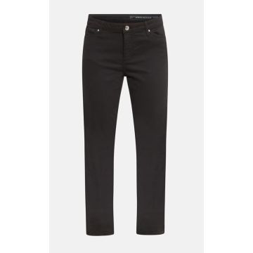 Armani Exchange spodnie XW000127 AF10866 UC001