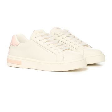 Armani Exchange buty XW000295 AF11912 MZ723