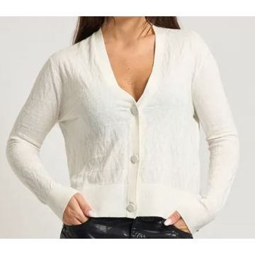 Armani Exchange sweter XW001315 AF16619 F0060