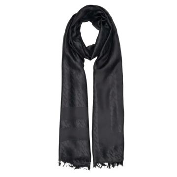 Armani Exchange szalik XW001408 AF16977 UC001