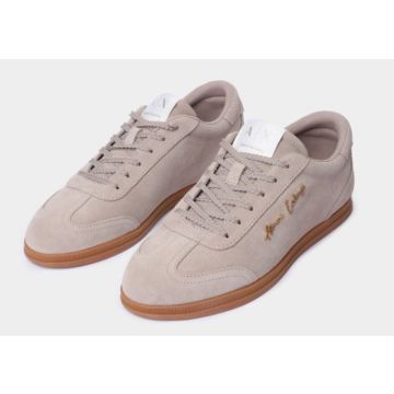 Armani Exchange buty XW002797 AF17465 U6223