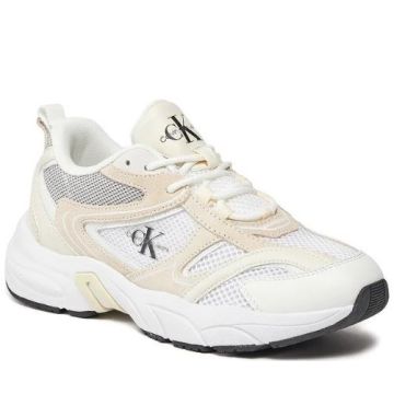 Calvin Klein buty YW0YW00891 0GG