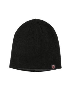 COL czapka 50000036